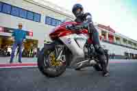 cadwell-no-limits-trackday;cadwell-park;cadwell-park-photographs;cadwell-trackday-photographs;enduro-digital-images;event-digital-images;eventdigitalimages;navarra;no-limits-trackdays;peter-wileman-photography;racing-digital-images;trackday-digital-images;trackday-photos